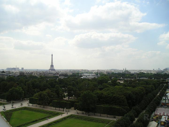 Paris 2004 (13).JPG